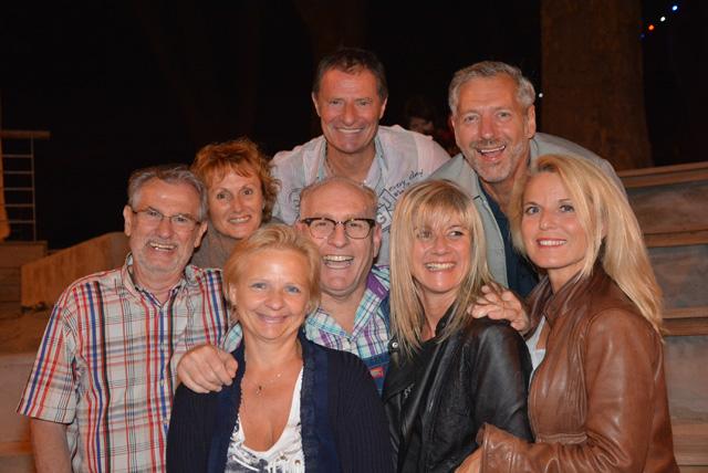 min 2015 07 25 alfortville 456
